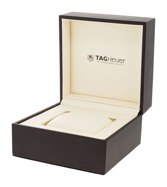 Tag Heuer Formula 1 CAZ1011.BA0843 Image 4